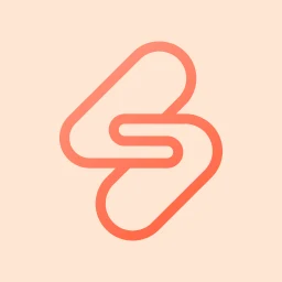 シグナリング(Signaling) - ラブカレンダー のアイコン